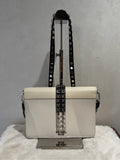 Prada (Unknown) Crossbody 1BD120-2BB0-F0964