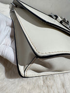 Prada (Unknown) Crossbody 1BD120-2BB0-F0964
