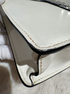 Prada (Unknown) Crossbody 1BD120-2BB0-F0964