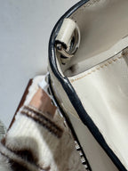 Prada (Unknown) Crossbody 1BD120-2BB0-F0964