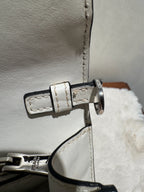Prada (Unknown) Crossbody 1BD120-2BB0-F0964