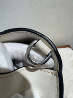 Prada (Unknown) Crossbody 1BD120-2BB0-F0964