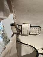 Prada (Unknown) Crossbody 1BD120-2BB0-F0964
