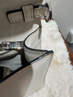 Prada (Unknown) Crossbody 1BD120-2BB0-F0964