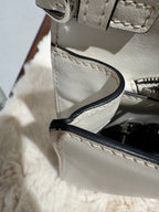 Prada (Unknown) Crossbody 1BD120-2BB0-F0964