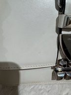Prada (Unknown) Crossbody 1BD120-2BB0-F0964