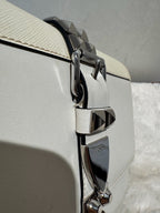 Prada (Unknown) Crossbody 1BD120-2BB0-F0964