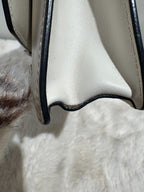 Prada (Unknown) Crossbody 1BD120-2BB0-F0964