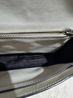 Prada (Unknown) Crossbody 1BD120-2BB0-F0964