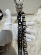 Prada (Unknown) Crossbody 1BD120-2BB0-F0964