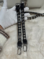 Prada (Unknown) Crossbody 1BD120-2BB0-F0964