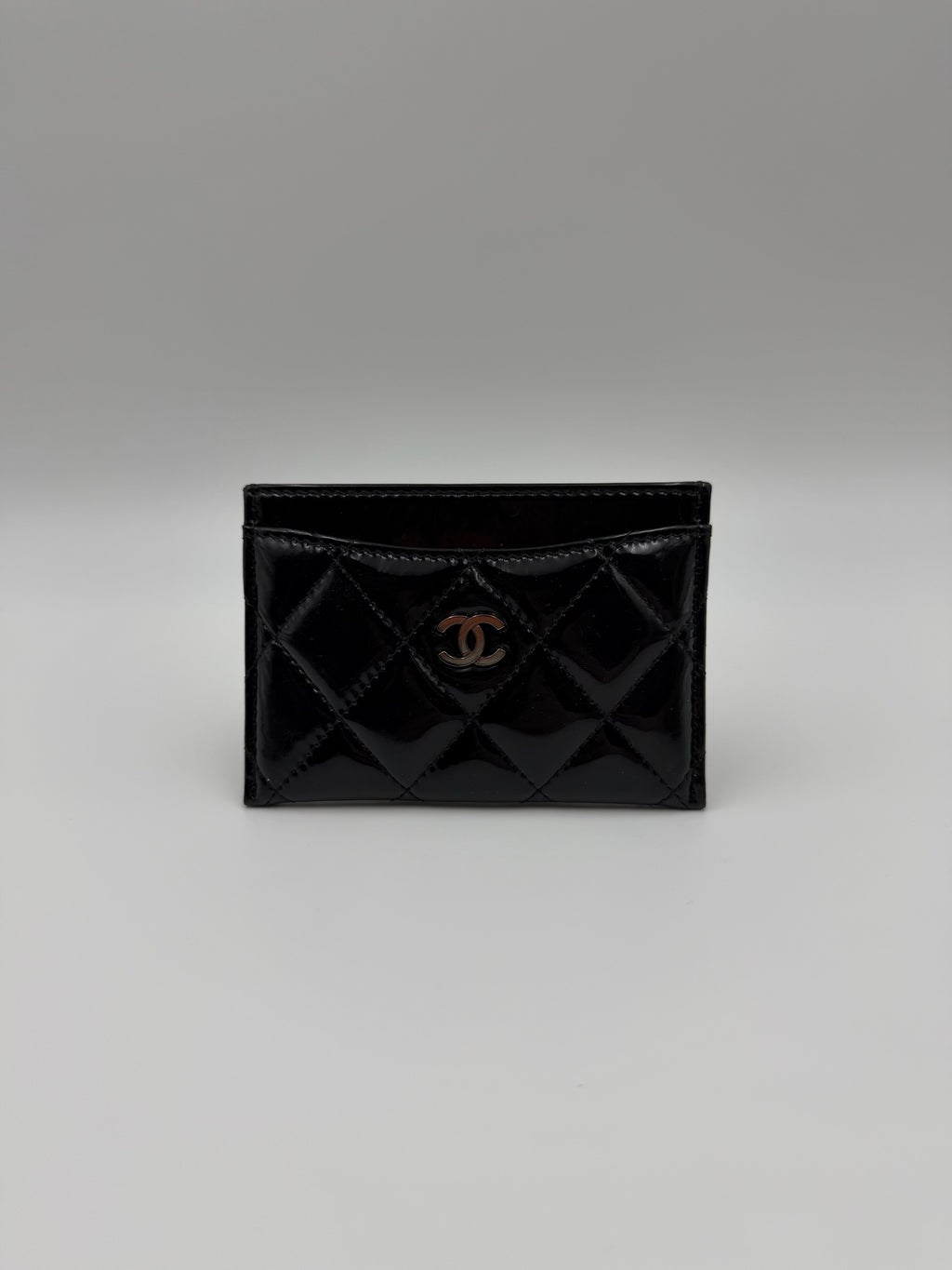 Chanel Cardholder AP0213-Y01295-C3906