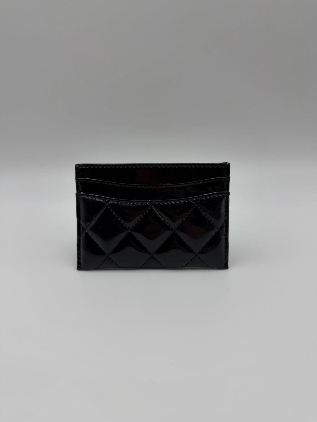 Chanel Cardholder AP0213-Y01295-C3906