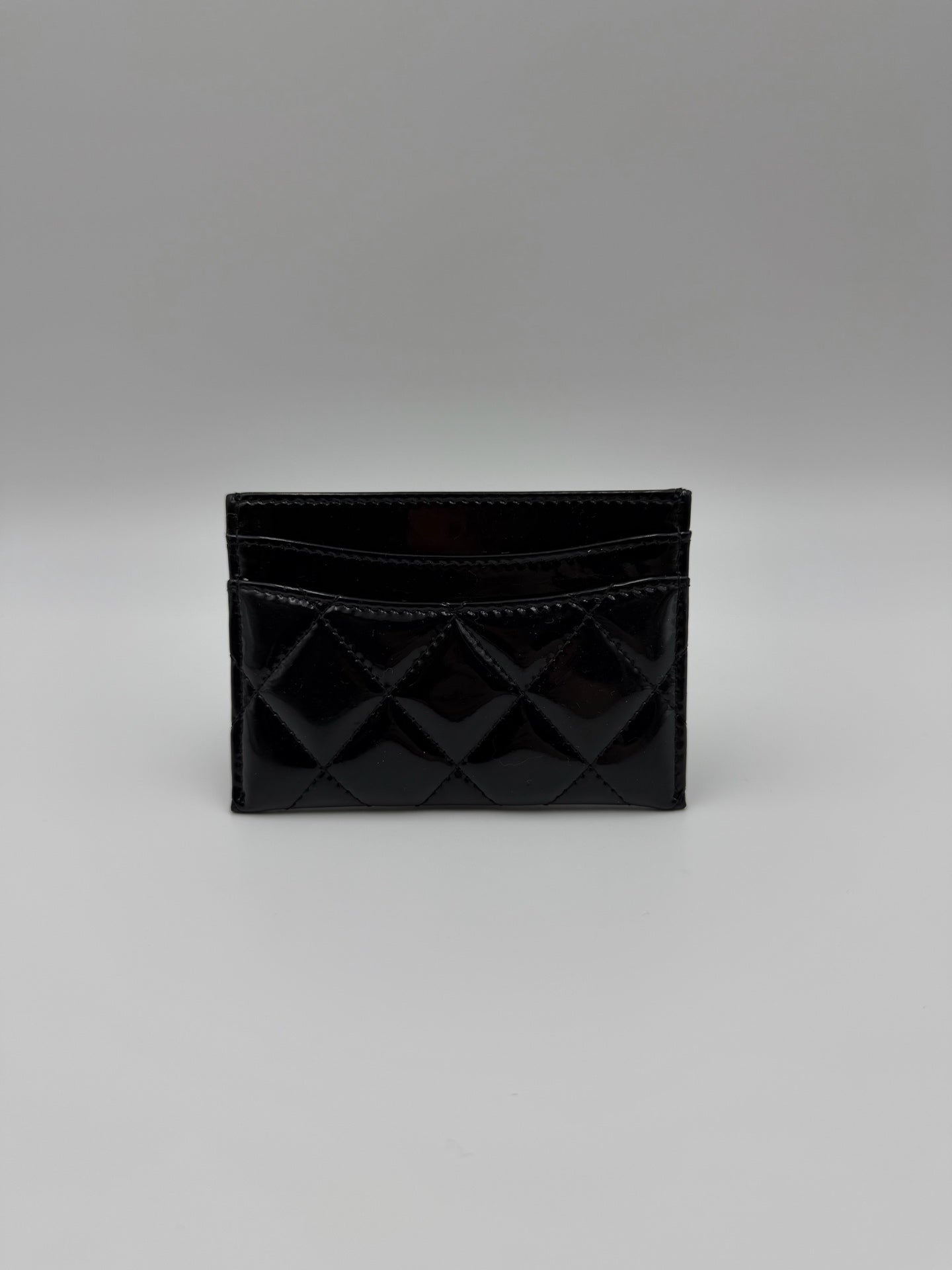 Chanel Cardholder AP0213-Y01295-C3906