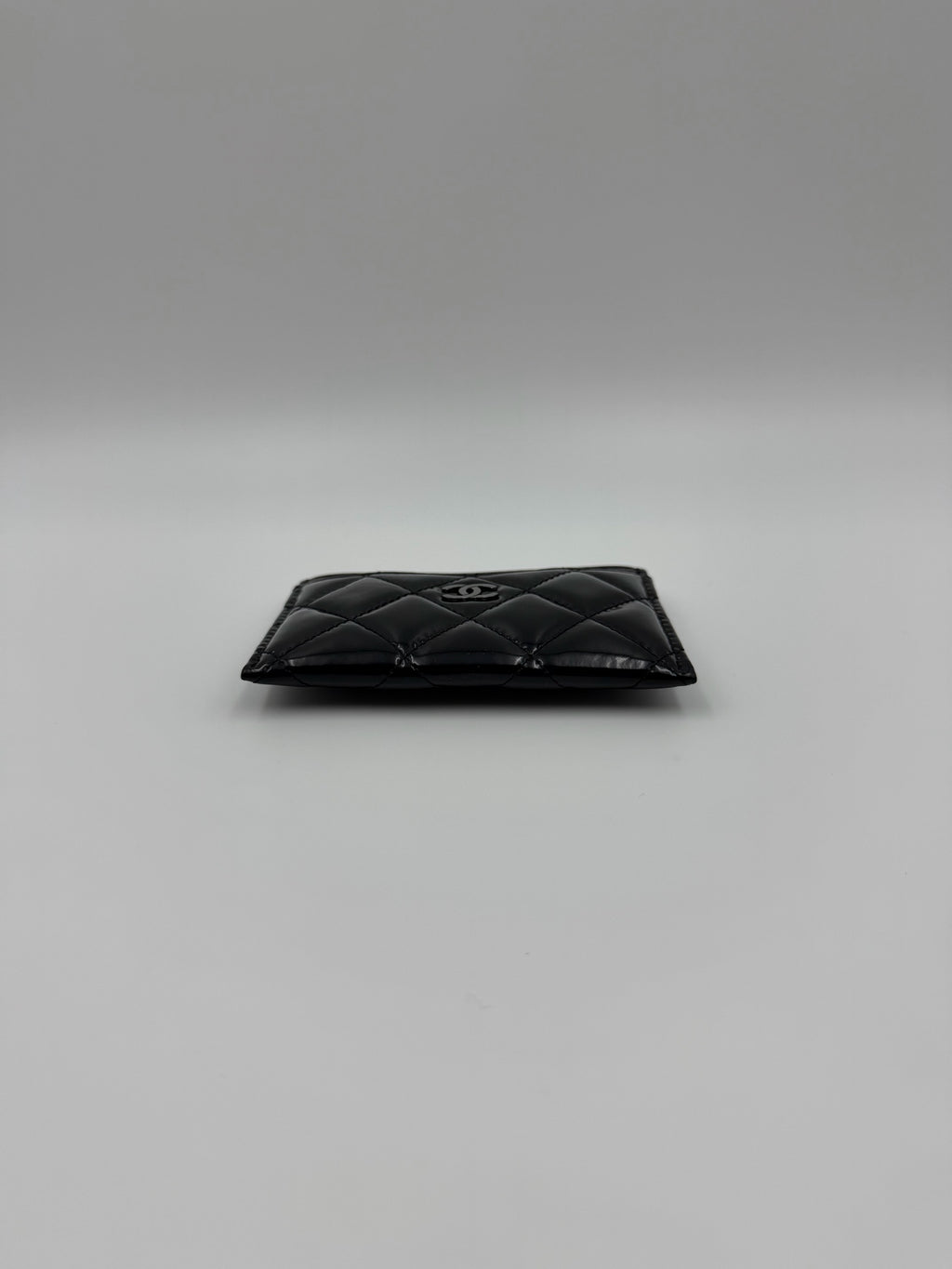 Chanel Cardholder AP0213-Y01295-C3906