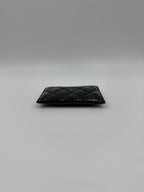 Chanel Cardholder AP0213-Y01295-C3906