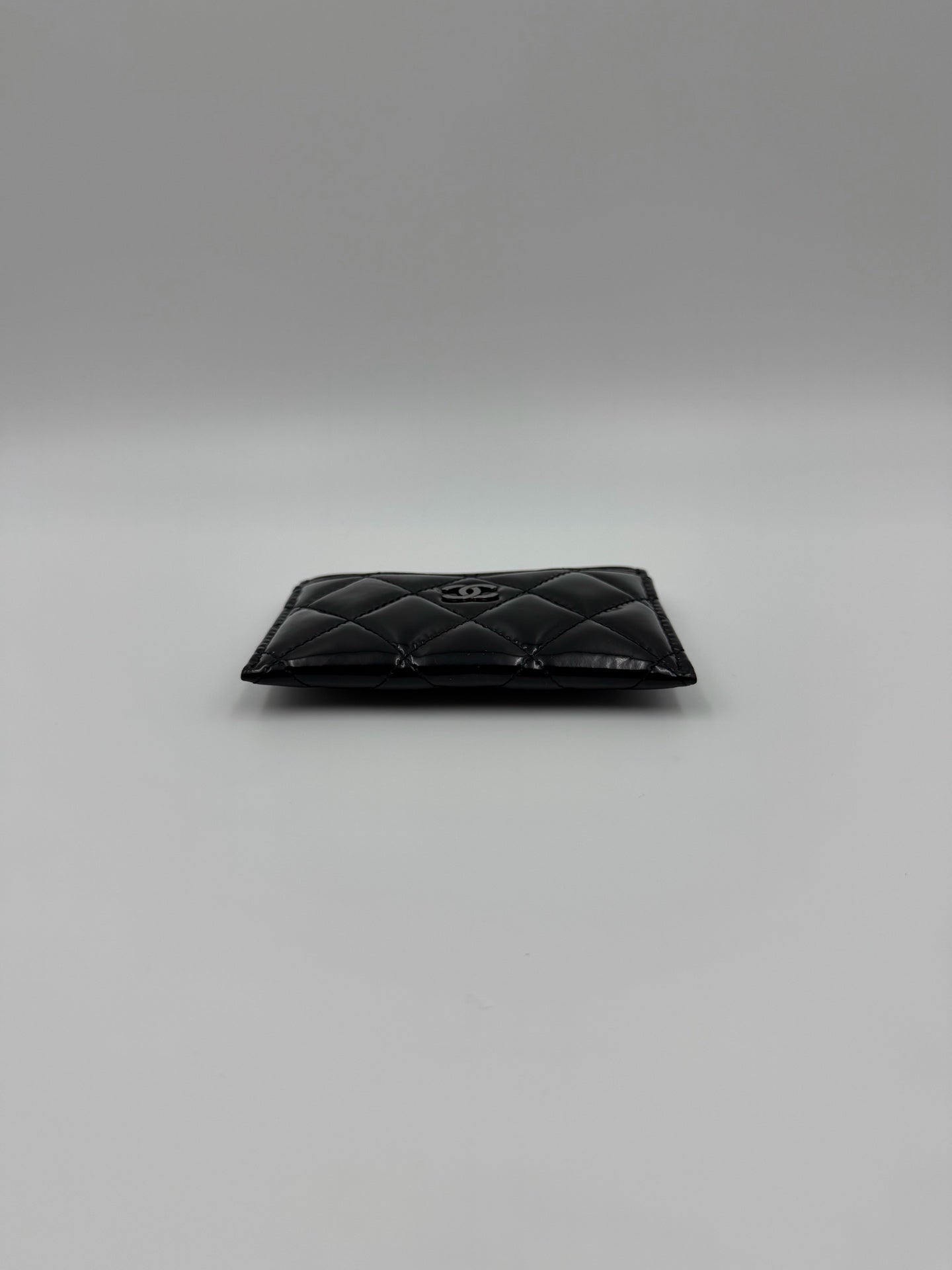 Chanel Cardholder AP0213-Y01295-C3906