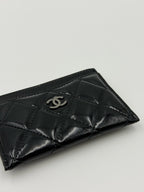 Chanel Cardholder AP0213-Y01295-C3906