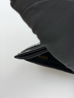 Chanel Cardholder AP0213-Y01295-C3906