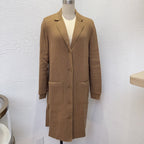 maxmara Coat
