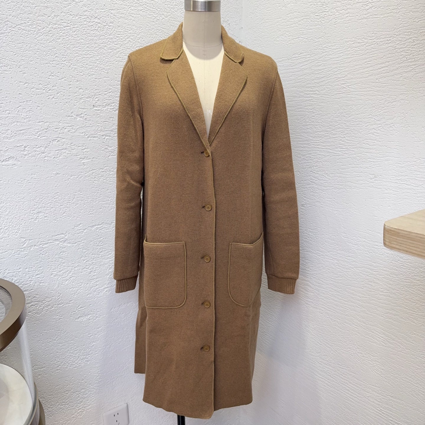 maxmara Coat