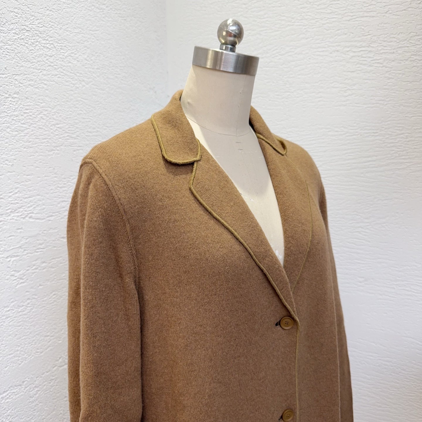 maxmara Coat