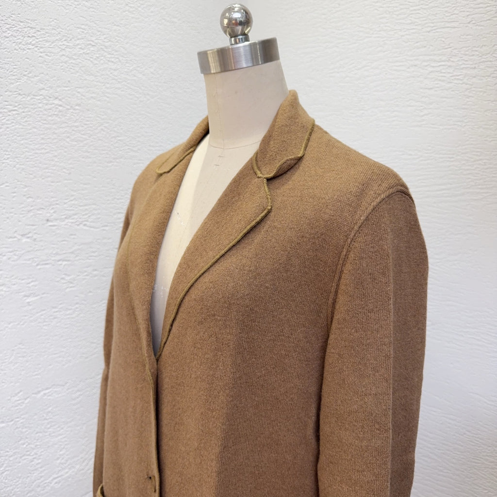 maxmara Coat