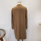 maxmara Coat