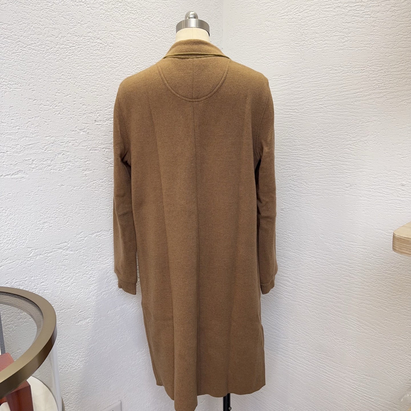maxmara Coat