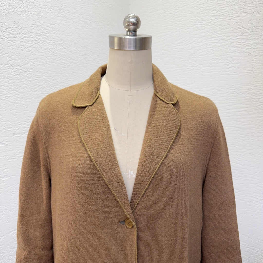 maxmara Coat