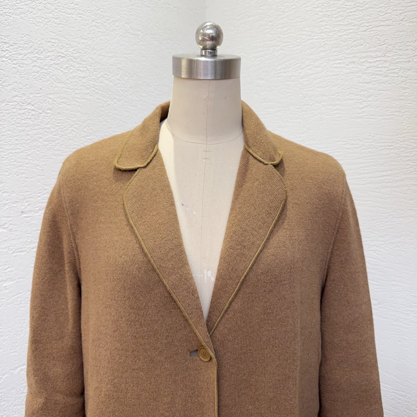 maxmara Coat