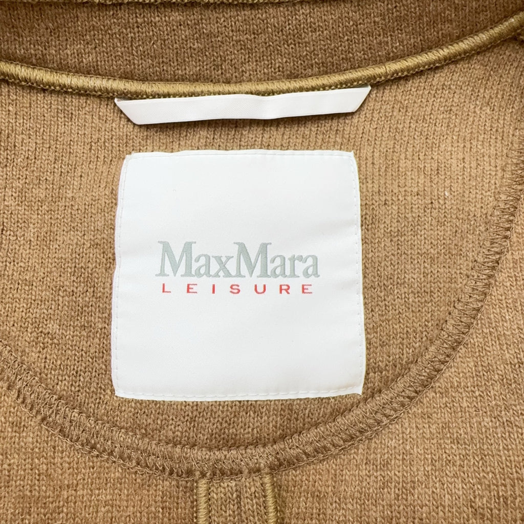 maxmara Coat
