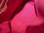 Louis Vuitton Red