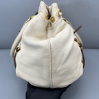 Prada White