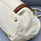 Prada White