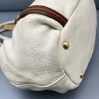 Prada White