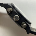 IWC Pilot Series 44 MM IW389001