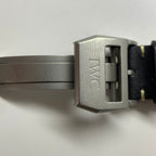 IWC Pilot Series 44 MM IW389001