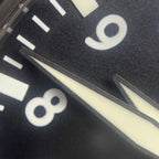 IWC Pilot Series 44 MM IW389001