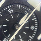 IWC Pilot Series 44 MM IW389001