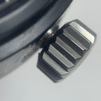 IWC Pilot Series 44 MM IW389001