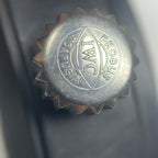 IWC Pilot Series 44 MM IW389001