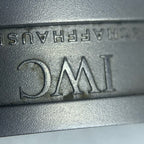 IWC Pilot Series 44 MM IW389001