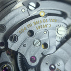 IWC Pilot Series 44 MM IW389001