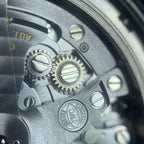 IWC Pilot Series 44 MM IW389001