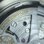IWC Pilot Series 44 MM IW389001