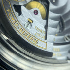 IWC Pilot Series 44 MM IW389001