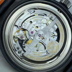 IWC Pilot Series 44 MM IW389001