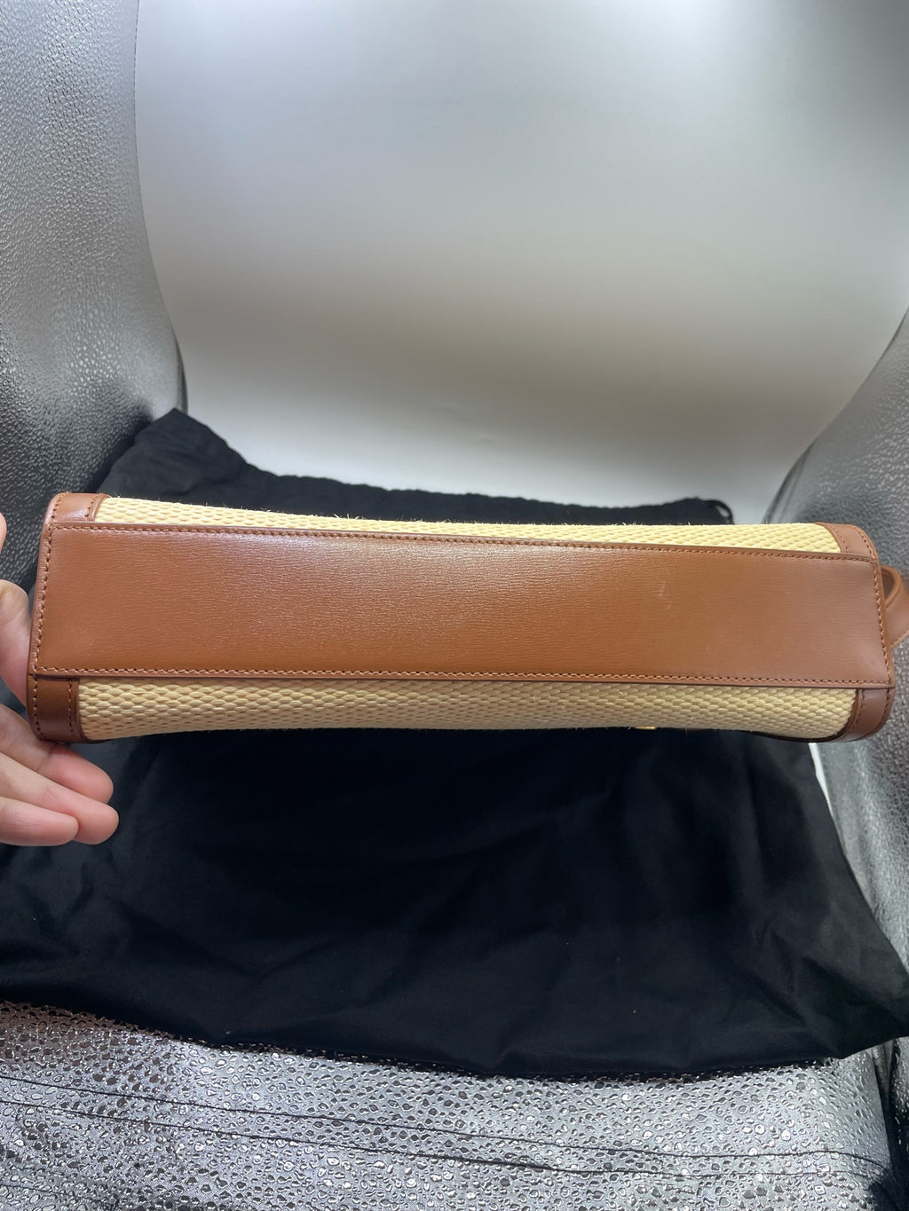 Saint laurent Canvas