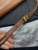 Saint laurent Canvas
